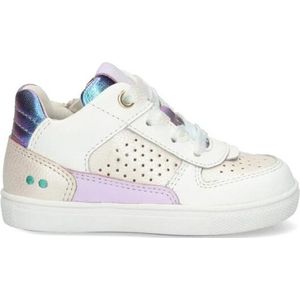 Bunnies - 224303 - Biker Boots - 500