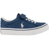 Polo Ralph Lauren Kinder jongens sneakers