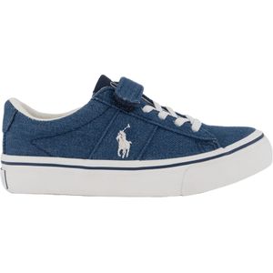 Polo Ralph Lauren Kinder jongens sneakers