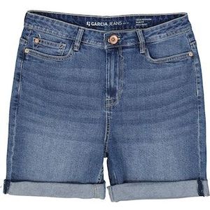 Garcia Jeans 273-7754 celia bermuda