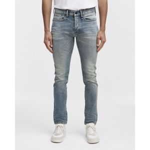 Denham Bolt fmwgc jeans