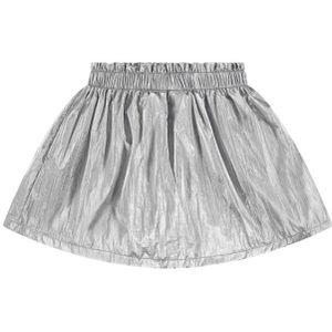 Stains & Stories  Ssa25508870