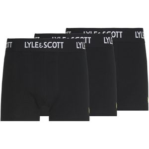 Lyle and Scott Boxershorts