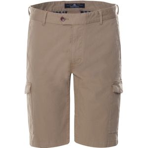 Campbell Classic studely short
