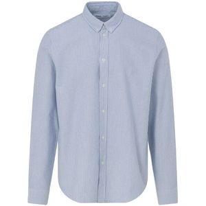 Samsoe & Samsoe Casual shirt