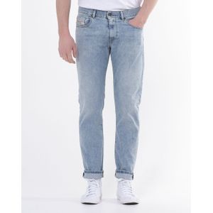 Diesel D-strukt jeans