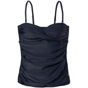 Aquawave Dames catrina tankini top