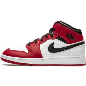 Nike Air jordan 1 mid chicago 2020 (gs)