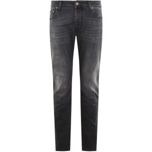 Jacob Cohën Heren nick slim