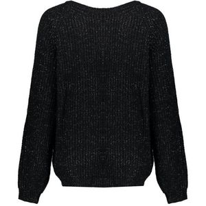 Geisha 54594-70 999 black silver