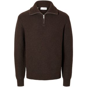 Selected Homme Pullover 16094581