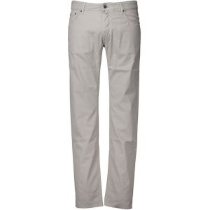 Handpicked Ravello jeans c 03357