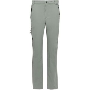 Regatta - Lichtgewicht Meeneembroek - Heren - Waterafstotend - Sneldrogend