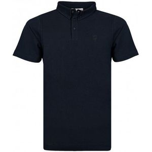 Q1905 - Oosterwijk - Polo Shirt - Donker