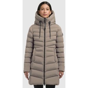 Khujo - Jack 1161CO253 TUHANI5 - Jassen - Zand