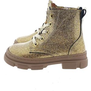 Develab 42804 boots