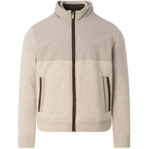 Paul & Shark - Cardigan - Heren - Vesten