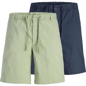 Jack & Jones Korte Broek