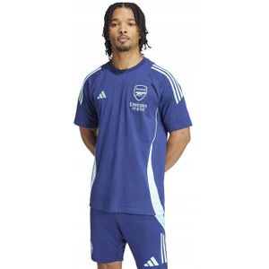 Adidas - Arsenal FC - T-shirt - Heren
