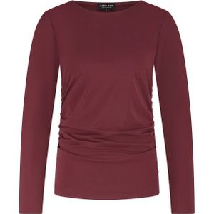 Lady Day - Arly LS - Longsleeve - Premium Travelkwaliteit