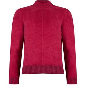 Roberto Sarto - 531109 - Pullover - Rood