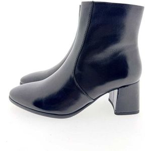 Regarde le Ciel - Millie-01 - Laarzen