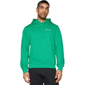 Champion - Hoodie - Heren