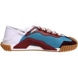 Dolce & Gabbana - NS1 - Sneakers - Multicolor