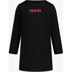 Pinko Meisjes jurk