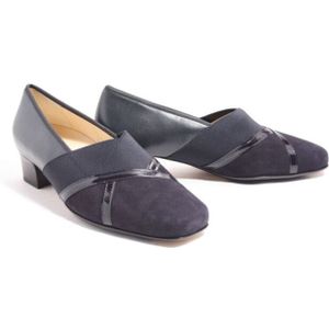 Hassia 303332-3000 pumps