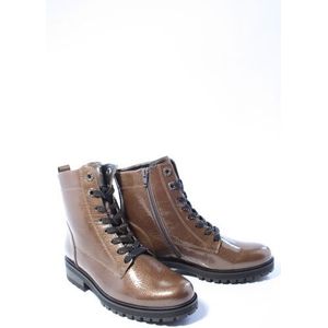 Biker boots brede voet hotsell