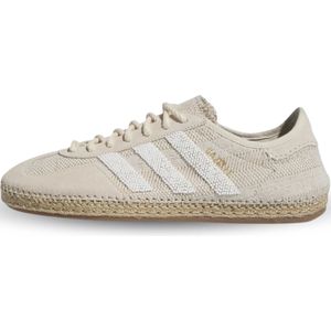 Adidas Gazelle clot halo ivory