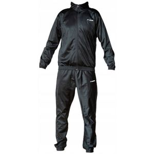 Lotto - Trainingspak - Heren - Tricot - 100% Polyester
