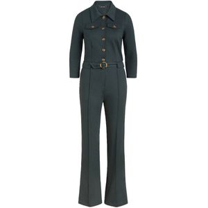 King Louie Jumpsuit 7484 alexa