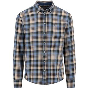 Fynch-Hatton 1511-5760