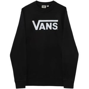 Vans Classic crew sweater