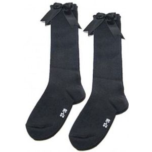iN ControL 876-2 knee socks ANTRA