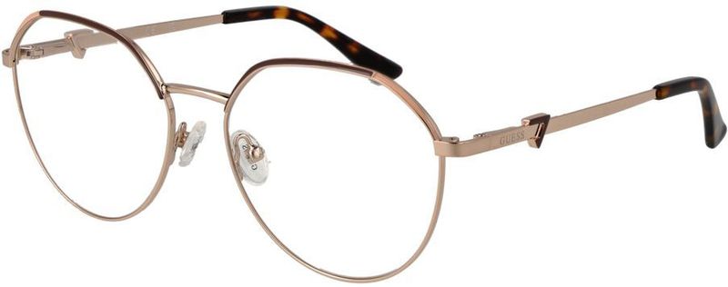 Guess - GU2866 - Bril - Met Correctie - 032