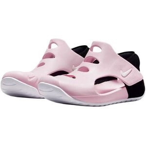 Nike - Sunray Protect 3 - Sandalen - Voor Kinderen