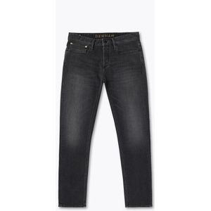 Denham 01-25-07-11-034 l32