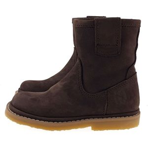 Shoesme Bc22w060 enkellaarsjes