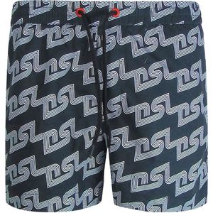 Diesel - E0013-0inad - Boxershorts - Heren