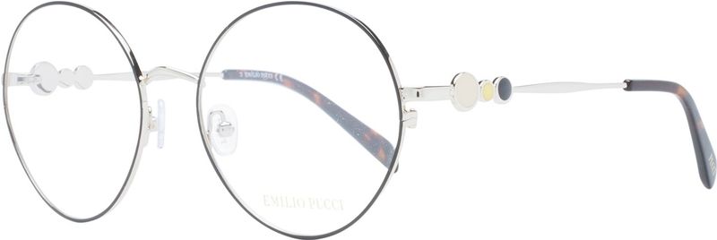 Emilio Pucci - EP5203 - Bril - 55005