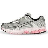 Nike - Zoom Vomero 5 - Hardloopschoenen - Pink Foam - Synthetic Leer, Zoom Air Cushioning