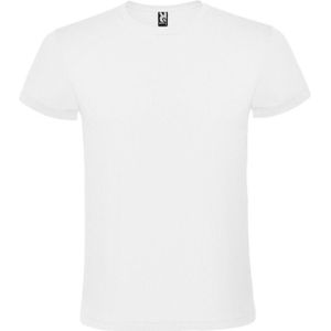 Roly Heren atomic t-shirt