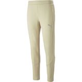 Puma Evostripe joggingbroek