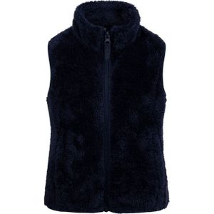 Trespass Kinder/kinder porru fleece gilet