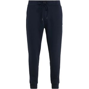 Ralph Lauren Polo joggingbroek