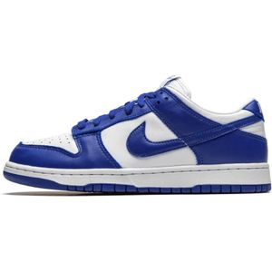 Nike Dunk low sp kentucky (2020)