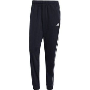Adidas - Essentials Primegreen - Joggingbroek - 100% Gerecycled Polyester - Warm Up